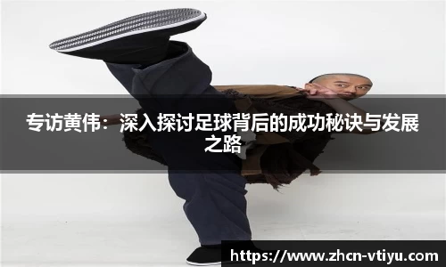v体育